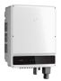 GW29.9K-MT Solar Inverter