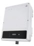 GW5000D-NS Solar Inverter