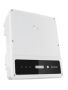 GW4200T-DS Solar Inverter