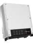 GW3048-EM Solar Inverter