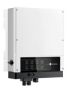 GW3048-EM Solar Inverter