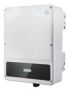 GW5KD-NS Solar Inverter