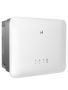GW3600M-ES-20 Solar Inverter