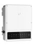 GW6000N-EH Solar Inverter
