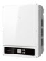 GW60KS-MT Solar Inverter