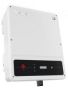 GW5K-DT Solar Inverter