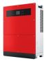 GW50KN-MT Solar Inverter