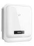 GW5000-MS-30 Solar Inverter
