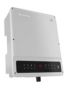 GW8KL-ET Solar Inverter