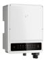 GW8KL-ET Solar Inverter