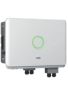H2-10K-S3-A Solar Inverter
