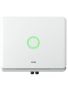 H2-6K-S2  Solar Inverter