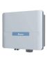 H4A_220 Solar Inverter