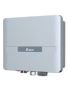 H5A_222 Solar Inverter