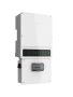GW8.6K-EHB-AU-G11 Solar Inverter
