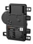 IQ7A-72-M-INT Solar Inverter
