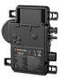 IQ8AC-72-M-INT Solar Inverter