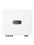 IS-HYB-10000-1PH Solar Inverter