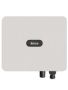 IS-HYB-10000-3PH Solar Inverter