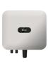 IS-HYB-5000-1PH Solar Inverter