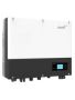 JKS-5HLVS-ABI Solar Inverter
