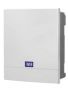 PVS-33-TL Solar Inverter