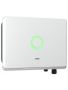 R6-10K-T2 Solar Inverter