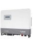 RHI-3P6K-HVES-5G Solar Inverter
