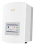 RHI-3K-48ES-5G Solar Inverter