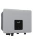 S1500-G2 Solar Inverter