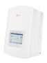 S5-EH1P5K-L Solar Inverter