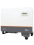 S5-GC33K-AU  Solar Inverter