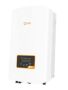 S5-GR1P3K Solar Inverter