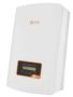 S5-GR1P3.6K Solar Inverter