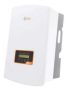S5-GR3P17K Solar Inverter