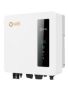 S6-GR1P4K-S Solar Inverter