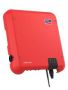 SB3.0-1AV-41 Solar Inverter