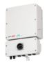 SE3000H-AUS Solar Inverter