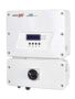 SE8000H Solar Inverter