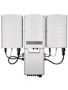 SE82.8K Solar Inverter