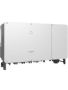 SG110CX Solar Inverter