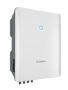 SG10RT Solar Inverter