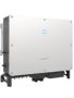 SG30CX Solar Inverter