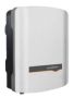 SG5KTL-D Solar Inverter