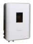 SG5KTL-MT Solar Inverter