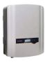 SG3K-D Solar Inverter