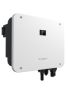 SH20T Solar Inverter