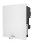 SI10000 Solar Inverter