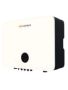 STT-20KTL-P Solar Inverter