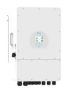 SUN-5K-SG04LP3-EU Solar Inverter